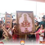 Swaminarayan Vadtal Gadi, IMG_0312.jpg