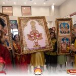 Swaminarayan Vadtal Gadi, IMG_0331.jpg