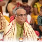 Swaminarayan Vadtal Gadi, IMG_0457.jpg