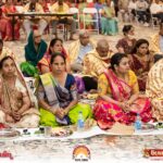 Swaminarayan Vadtal Gadi, IMG_0495.jpg