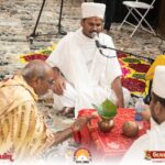 Swaminarayan Vadtal Gadi, IMG_0529.jpg