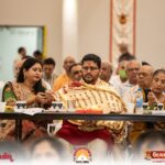 Swaminarayan Vadtal Gadi, IMG_0550.jpg