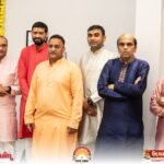 Swaminarayan Vadtal Gadi, IMG_0562.jpg