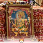 Swaminarayan Vadtal Gadi, IMG_0582.jpg
