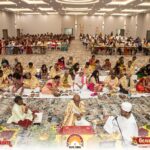 Swaminarayan Vadtal Gadi, IMG_0593.jpg