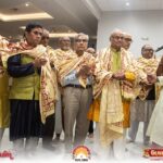 Swaminarayan Vadtal Gadi, IMG_0609.jpg