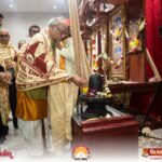 Swaminarayan Vadtal Gadi, IMG_0611.jpg