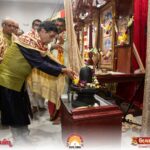 Swaminarayan Vadtal Gadi, IMG_0612.jpg