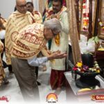 Swaminarayan Vadtal Gadi, IMG_0614.jpg