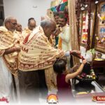 Swaminarayan Vadtal Gadi, IMG_0617.jpg