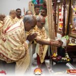 Swaminarayan Vadtal Gadi, IMG_0618.jpg