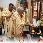 Swaminarayan Vadtal Gadi, IMG_0621.jpg
