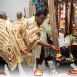 Swaminarayan Vadtal Gadi, IMG_0622.jpg