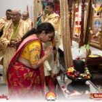 Swaminarayan Vadtal Gadi, IMG_0626.jpg