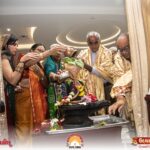 Swaminarayan Vadtal Gadi, IMG_0643.jpg
