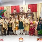 Swaminarayan Vadtal Gadi, IMG_0645.jpg