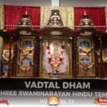 Swaminarayan Vadtal Gadi, IMG_0659.jpg