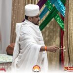 Swaminarayan Vadtal Gadi, IMG_0672.jpg