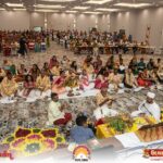 Swaminarayan Vadtal Gadi, IMG_0677.jpg