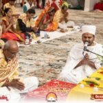 Swaminarayan Vadtal Gadi, IMG_0711.jpg