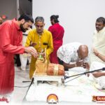 Swaminarayan Vadtal Gadi, IMG_0806.jpg