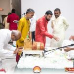 Swaminarayan Vadtal Gadi, IMG_0807.jpg