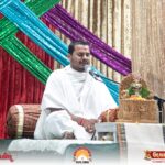 Swaminarayan Vadtal Gadi, IMG_0840.jpg