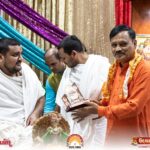 Swaminarayan Vadtal Gadi, IMG_1058.jpg