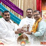 Swaminarayan Vadtal Gadi, IMG_1068.jpg
