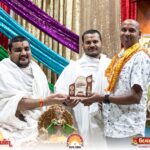 Swaminarayan Vadtal Gadi, IMG_1078.jpg