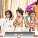Swaminarayan Vadtal Gadi, IMG_1176.jpg