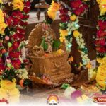 Swaminarayan Vadtal Gadi, IMG_1680.jpg