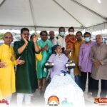 Swaminarayan Vadtal Gadi, IMG_2019.jpg
