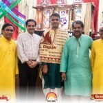 Swaminarayan Vadtal Gadi, IMG_2102.jpg