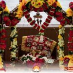 Swaminarayan Vadtal Gadi, IMG_2155.jpg