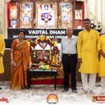Swaminarayan Vadtal Gadi, IMG_2165.jpg