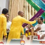 Swaminarayan Vadtal Gadi, IMG_2237.jpg
