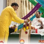 Swaminarayan Vadtal Gadi, IMG_2239.jpg