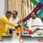 Swaminarayan Vadtal Gadi, IMG_2251.jpg