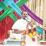 Swaminarayan Vadtal Gadi, IMG_2262.jpg