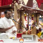Swaminarayan Vadtal Gadi, IMG_2264.jpg