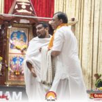 Swaminarayan Vadtal Gadi, IMG_2282.jpg