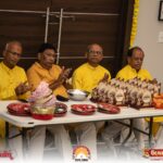 Swaminarayan Vadtal Gadi, IMG_2333.jpg