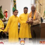 Swaminarayan Vadtal Gadi, IMG_2348.jpg