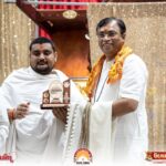 Swaminarayan Vadtal Gadi, IMG_2393.jpg