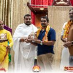 Swaminarayan Vadtal Gadi, IMG_2397.jpg