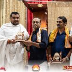 Swaminarayan Vadtal Gadi, IMG_2399.jpg