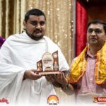 Swaminarayan Vadtal Gadi, IMG_2404.jpg