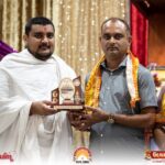 Swaminarayan Vadtal Gadi, IMG_2408.jpg