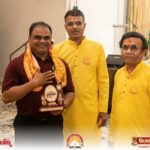 Swaminarayan Vadtal Gadi, IMG_2427.jpg